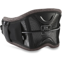 Damen Multisport Gurtzeug