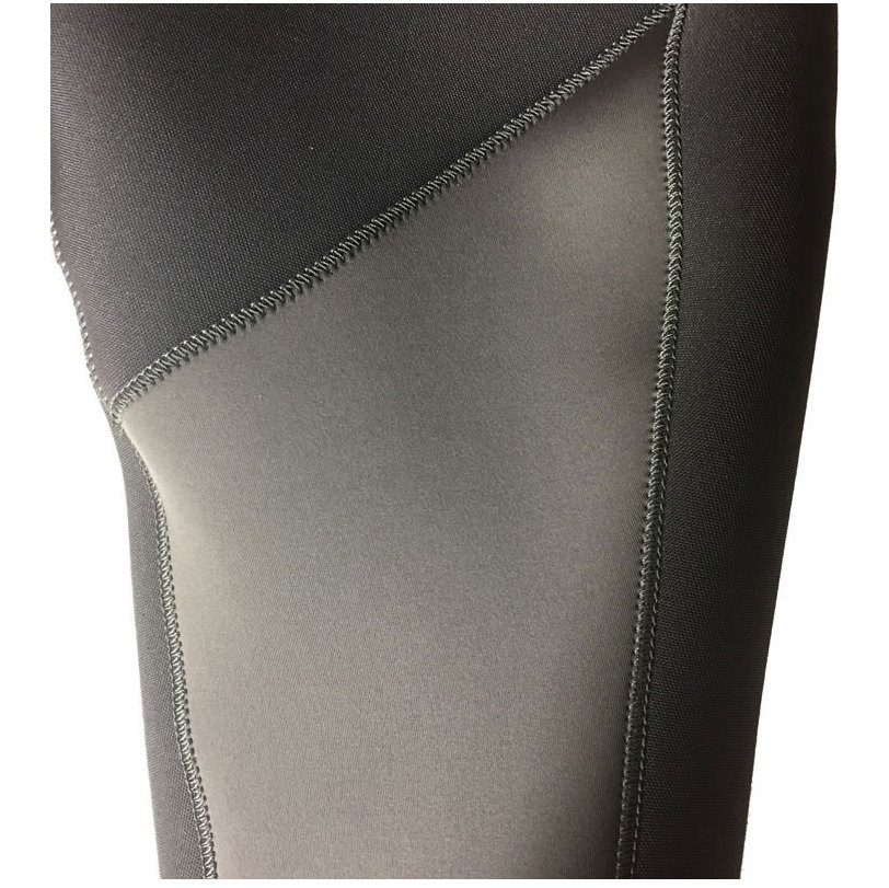 2026 Nookie Mens 3mm Full Length GBS Neoprene Strides NE62