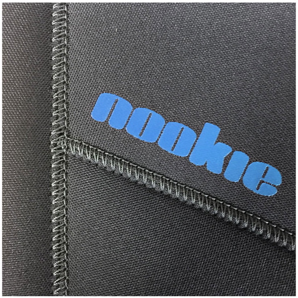 2026 Nookie Mens 3mm Full Length GBS Neoprene Strides NE62