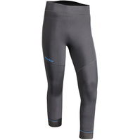 Mens 3mm Volle Länge GBS Neopren Strides