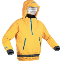 Herren Chinook Kajak Jacke