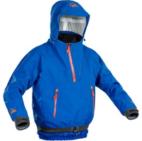 Herren Chinook Kajak Jacke