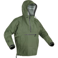 Herren Vantage Kajakjacke