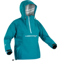 Frauen Vantage Kajakjacke
