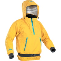 Chinook Kajakjacke Für Damen