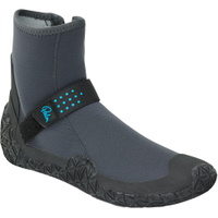 Shoot 3mm Kayak Boots