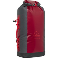 River Trek 75l Dry Rucksack