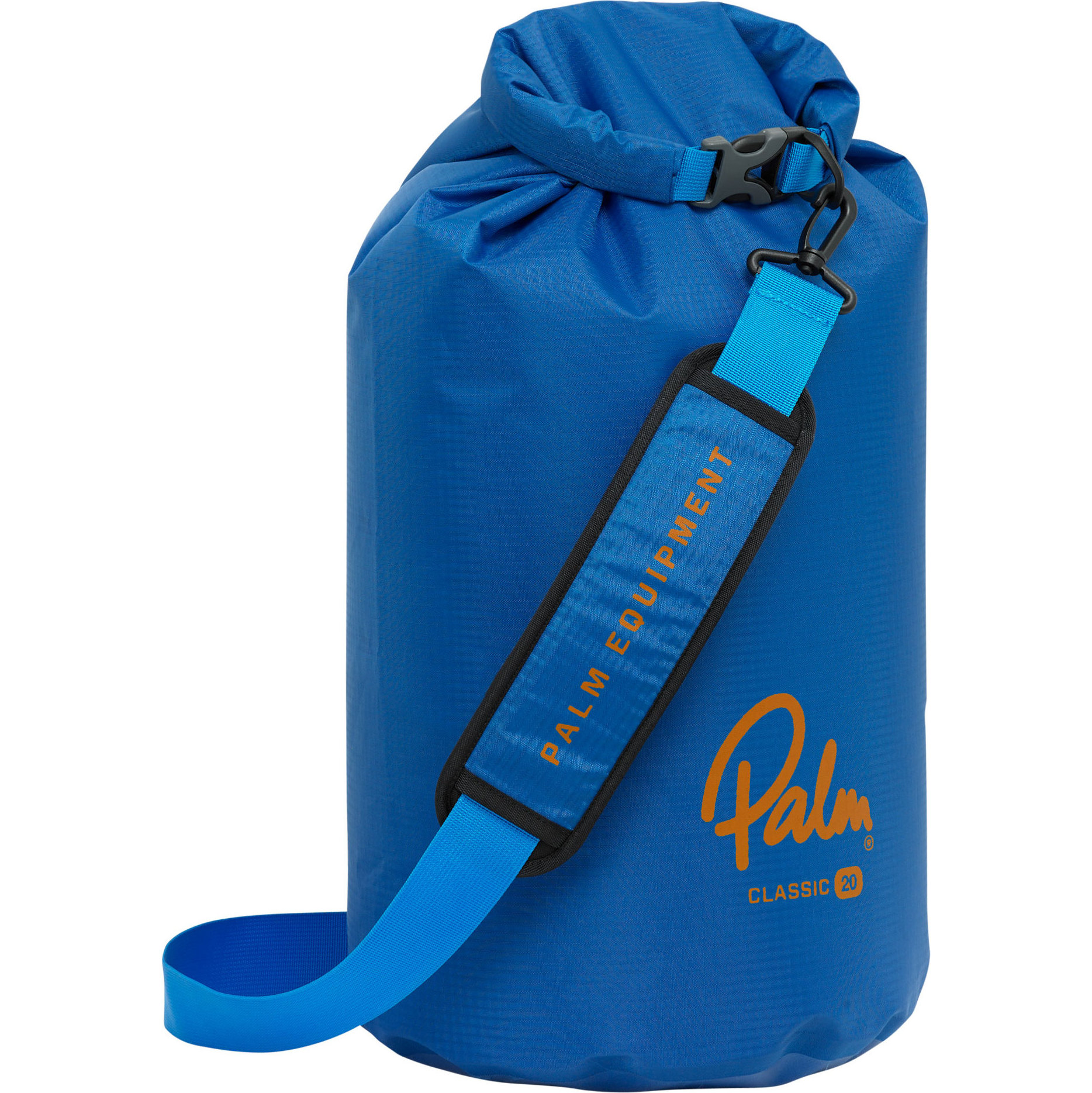 2026 Palm Classic 20l Drybag 12351 - Ozean