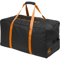 150l Mega Reisetasche