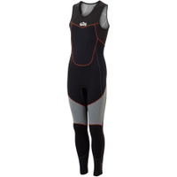 Junior Zentherm 3mm GBS Skiff Suit