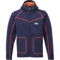 Pursuit Neoprene Jacket