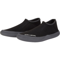 Tahiti Reef 2mm Neopren Schuhe
