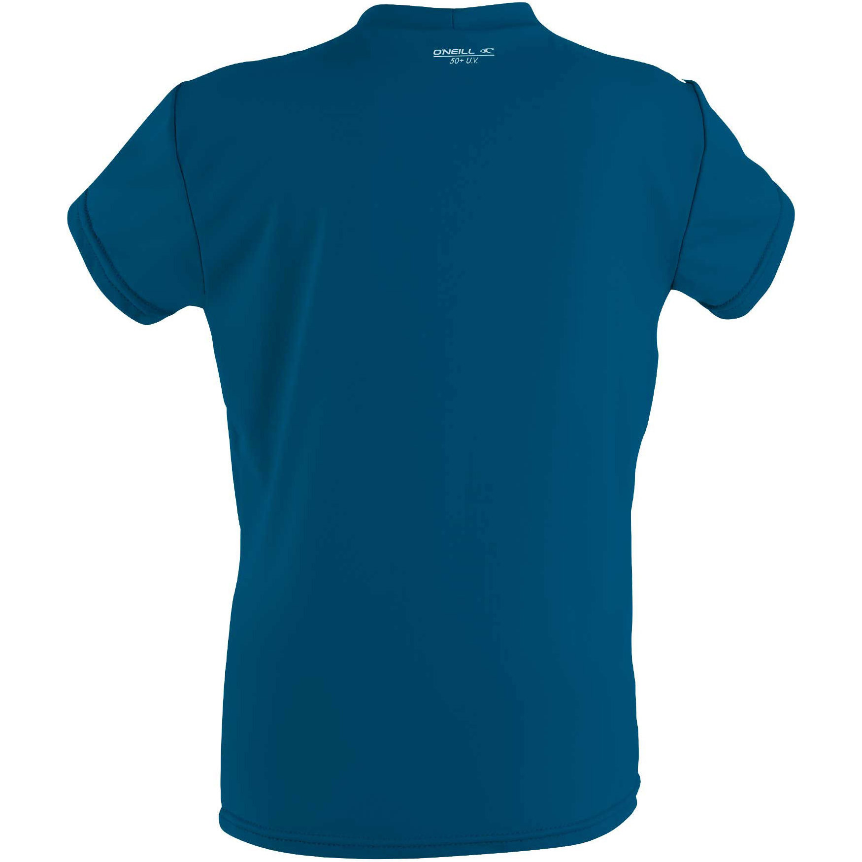 O'Neill Kleinkind O'Zone Kurzarm-Sonnenhemd 5325B - Ultra Blue