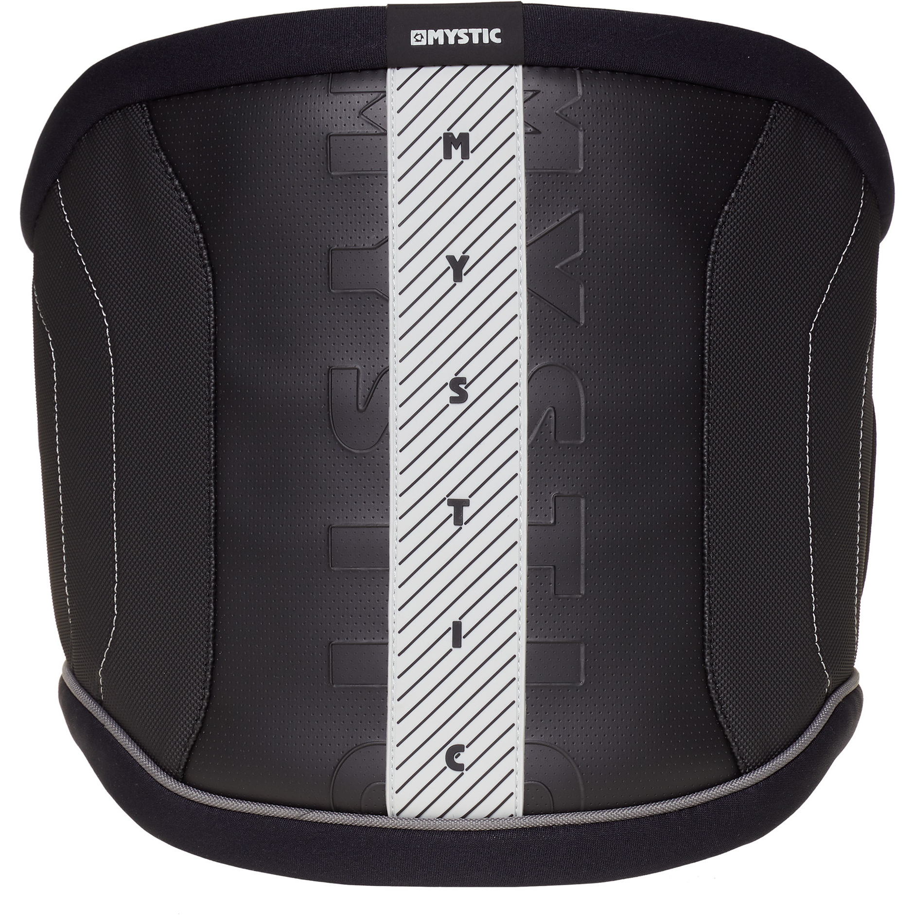 2026 Mystic Männer Star Hüftgurt 35003.220118 - Black
