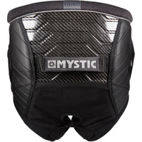 Herren Marshall Sitzgurt Mystic