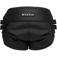 Force Windsurf Trapez Für Herren Mystic