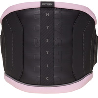 Star Hüftgurt Für Damen Mystic