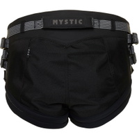 Women's Passion Sitzgurt Mystic