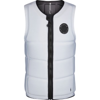 Mens Star Peacock Ce Wake Schlagweste