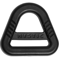Adaptive Leash Eye 2.0 Mystic