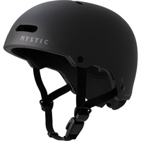 Vandal Pro Helmet0