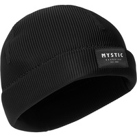 2mm Neopren-Mütze