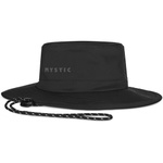 Bucket Hats