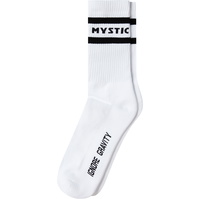 Brand Socken