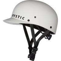 Shiznit Helm