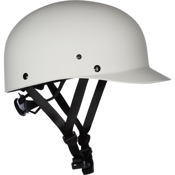 2022 Mystic Shiznit Helm 200121 - Weiß