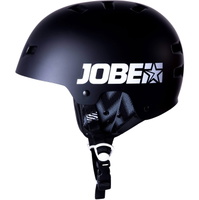Basis Wakeboard Helm