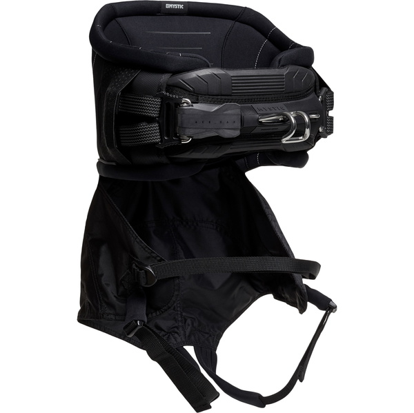 2026 Mystic Star Hybrid Für Herren Mystic - Schwarz