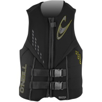 Mens Reactor ISO Impact Vest