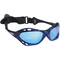 Knox Schwimmfähige Brille