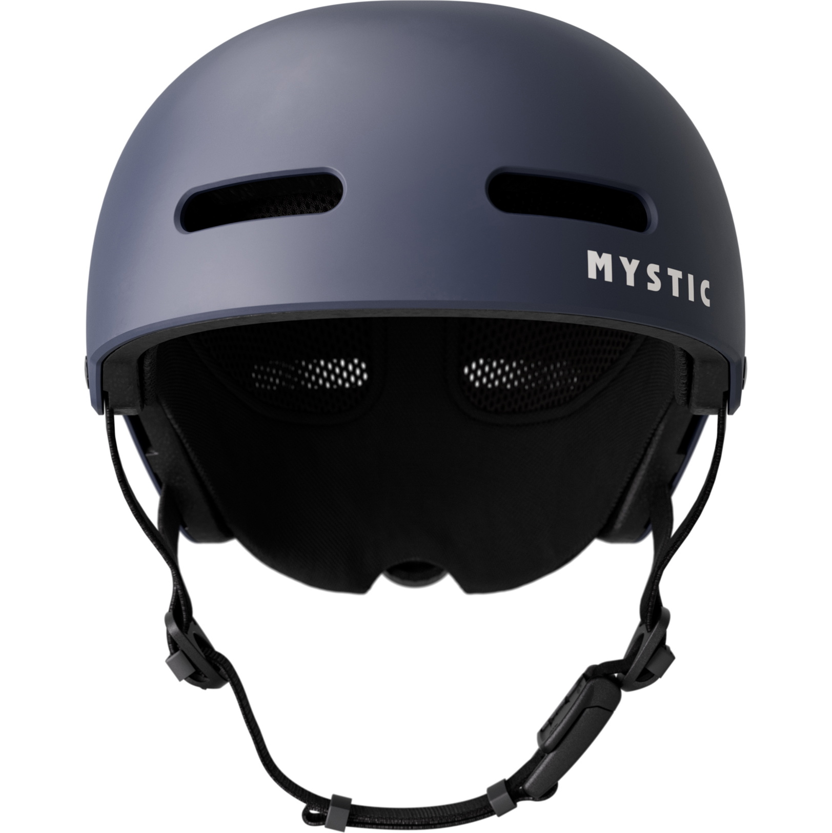 2026 Mystic Vandalismus Pro Helm 35009.230290 - Navy