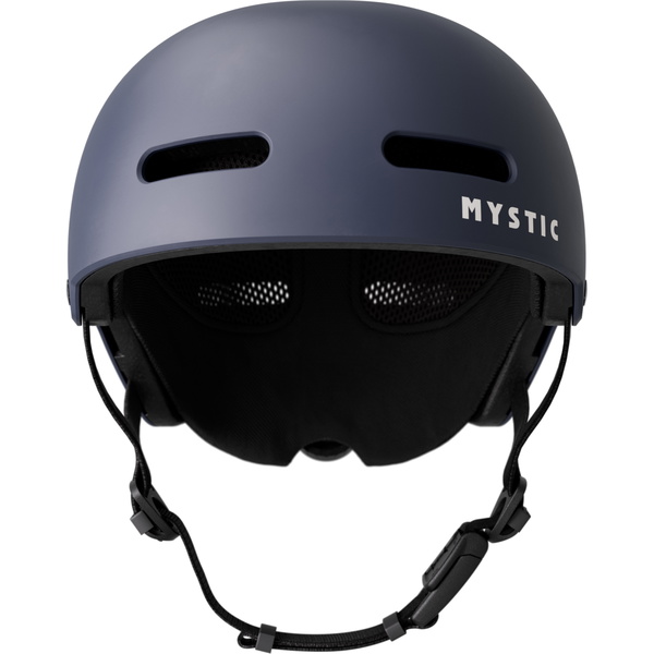 2026 Mystic Vandalismus Pro Helm 35009.230290 - Navy