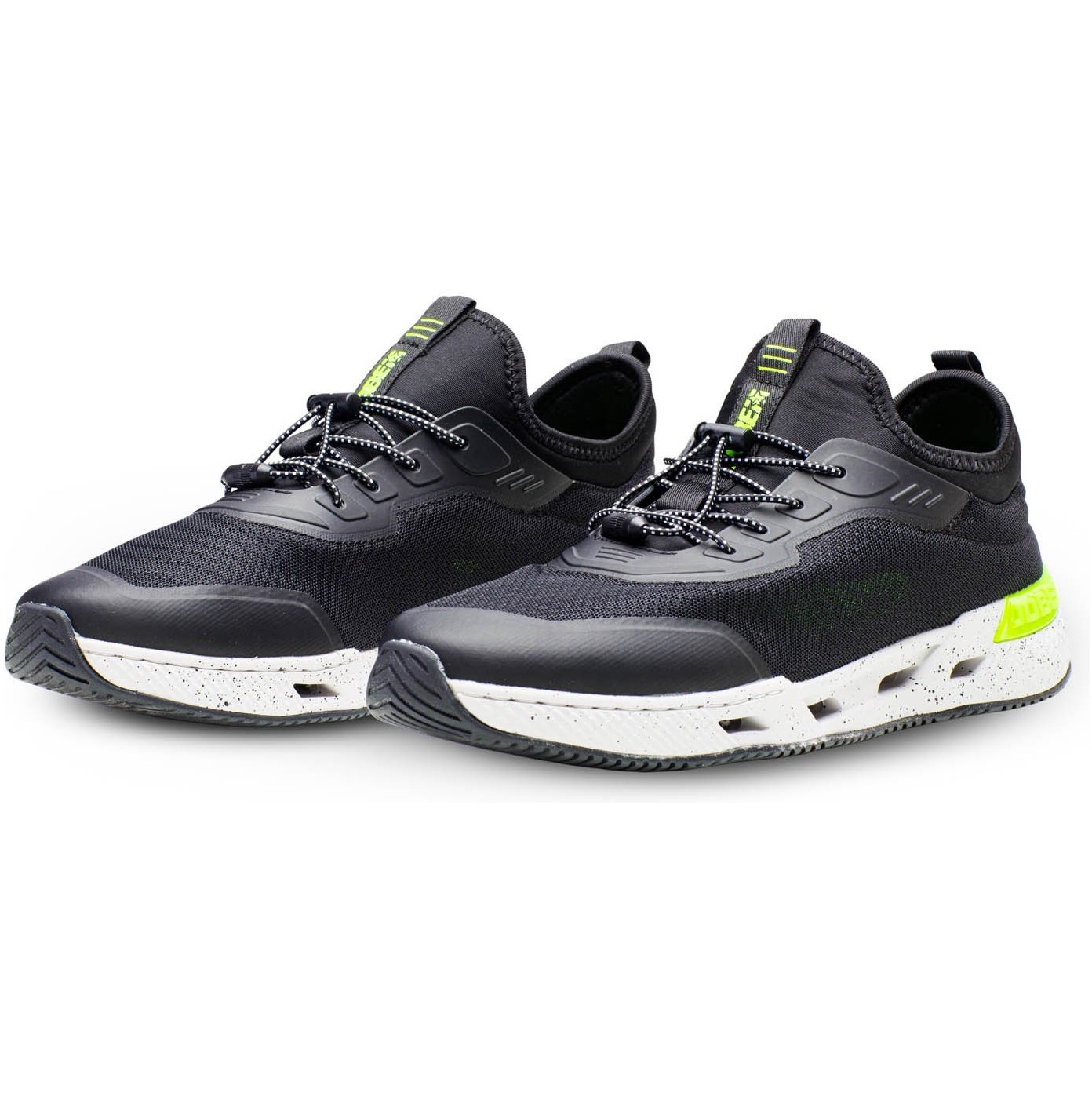 2026 Jobe Discover Watersport SUP-Trainer 59462300  Black