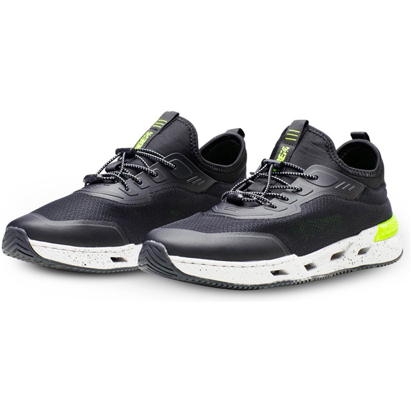 2026 Jobe Discover Watersport SUP Trainers 59462300 - Black
