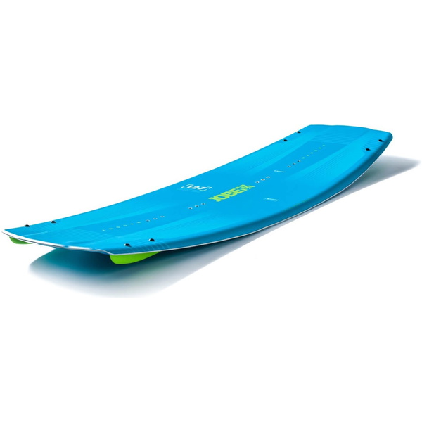 2026 Jobe Junior Maddox Wakeboard 272523005 - Blue