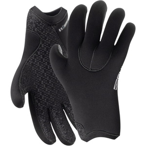 Neoprenhandschuhe | Wetsuit- & Surfhandschuhe | Wetsuit Outlet