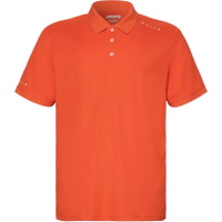 Männer Evo Crew Pro Lite Polo