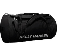 HH 70L Reisetasche 2