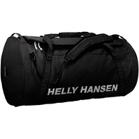 HH 50L Reisetasche 2 (Modelljahr 2026)