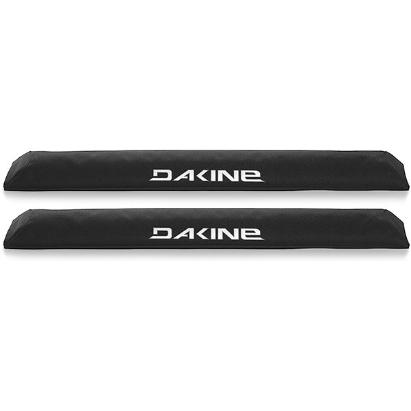 Dakine 2024 Aero Dachträger Pads 28