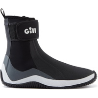 Aero 5mm Stiefel