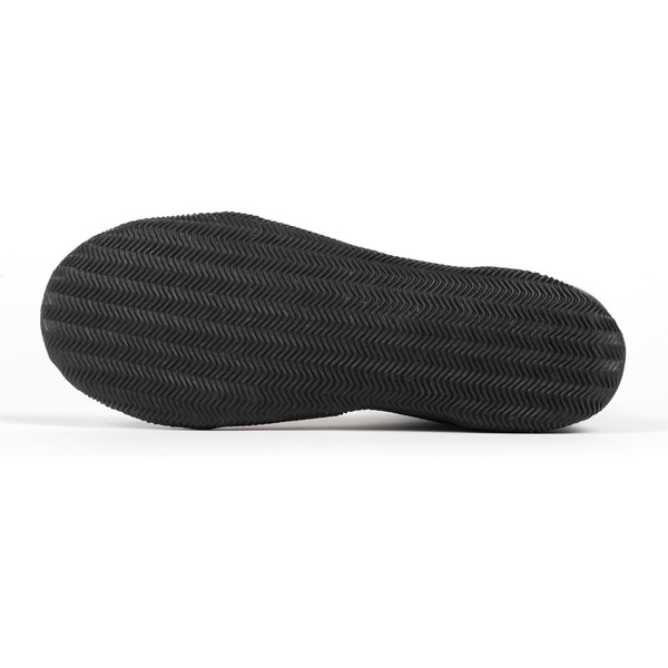 GUL 5mm 2026 Power Neoprenstiefel BO1263-B8 - Black