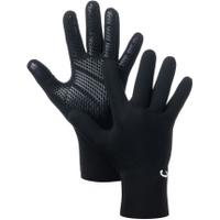Legend 3mm Neoprenhandschuhe