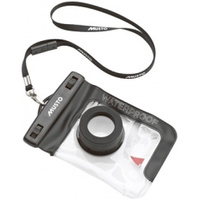 Waterproof Camera Case