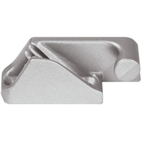 MK2 Side Entry Port