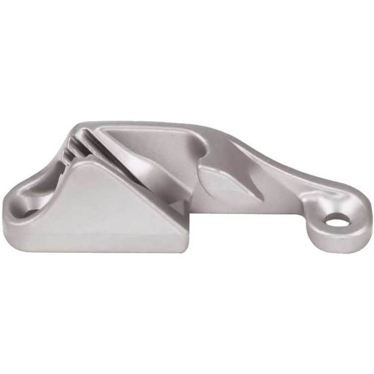 Clamcleat Mk1 Seiteneingang Starboard Cl217 Mk1 / L